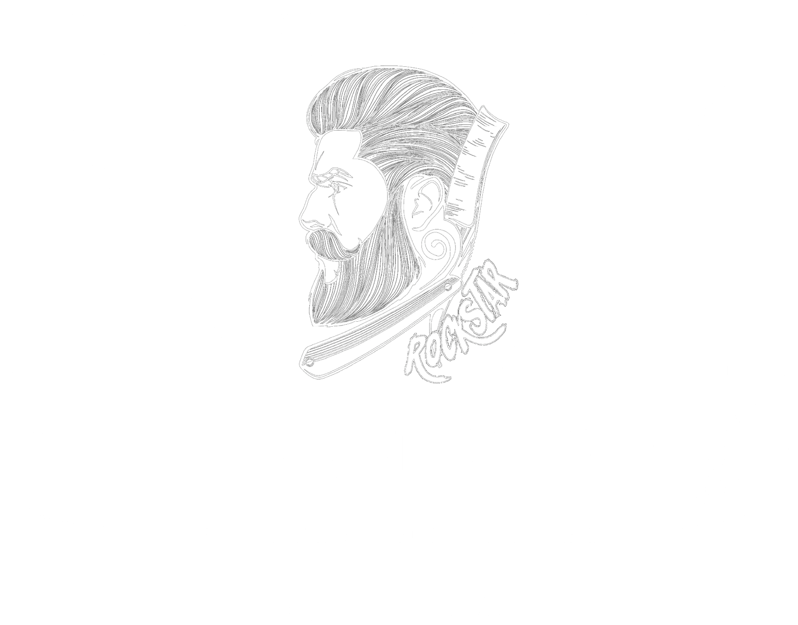barberbustoarsizio